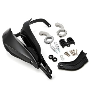 Предпазители за кормило за мотор